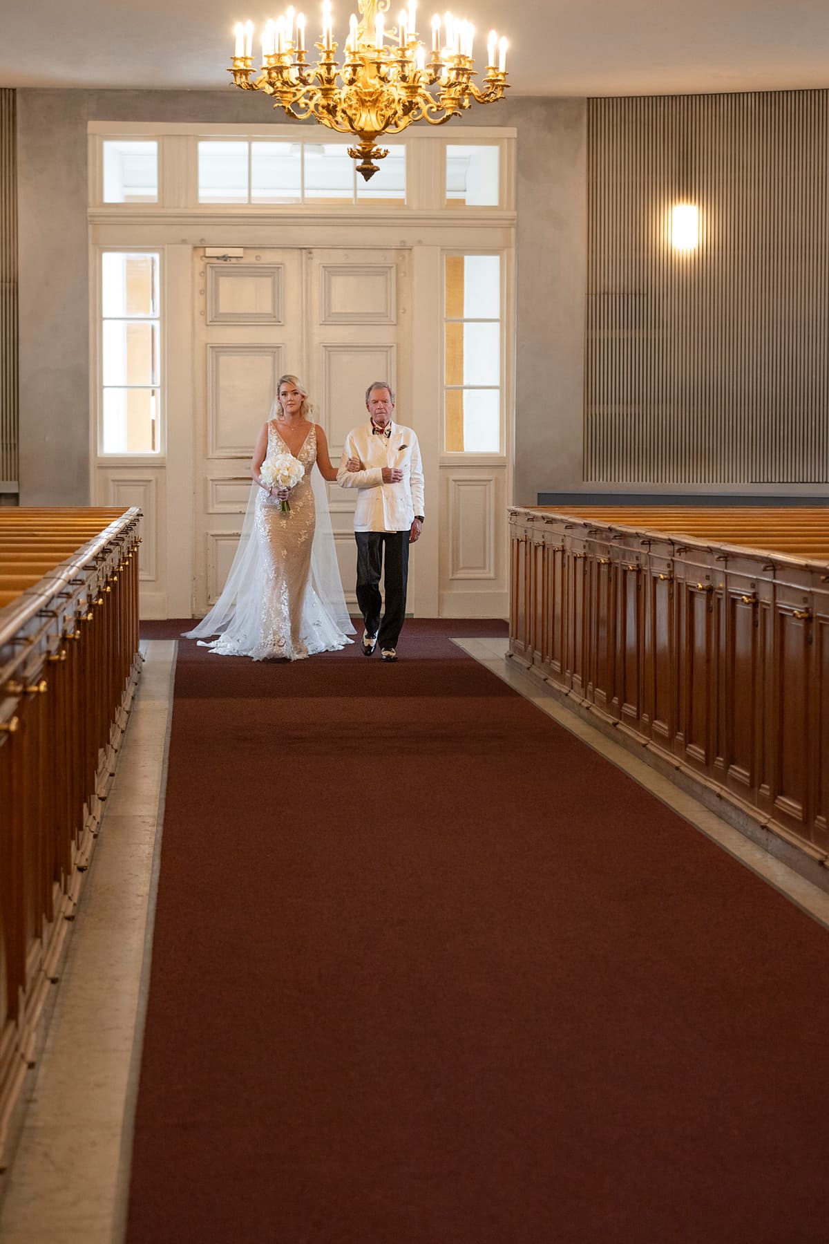 Wedding photo 2