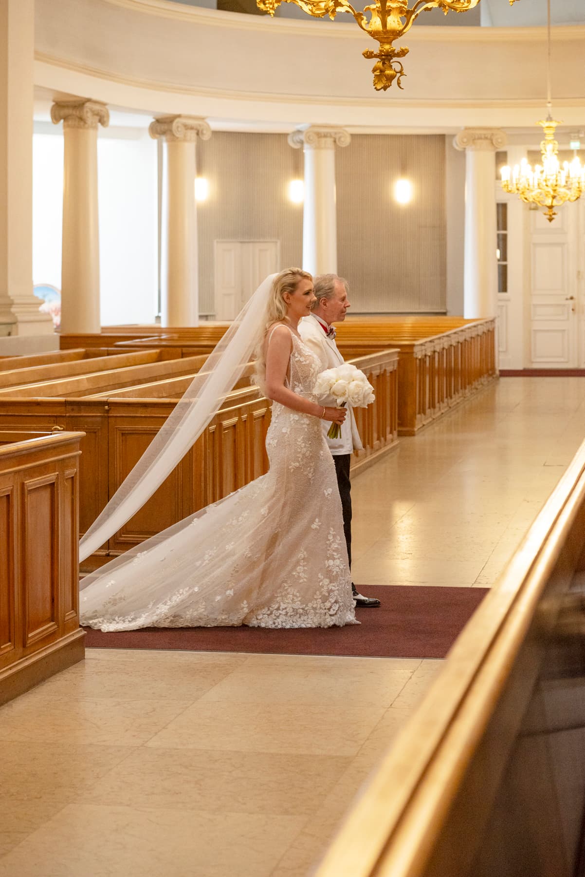 Wedding photo 4