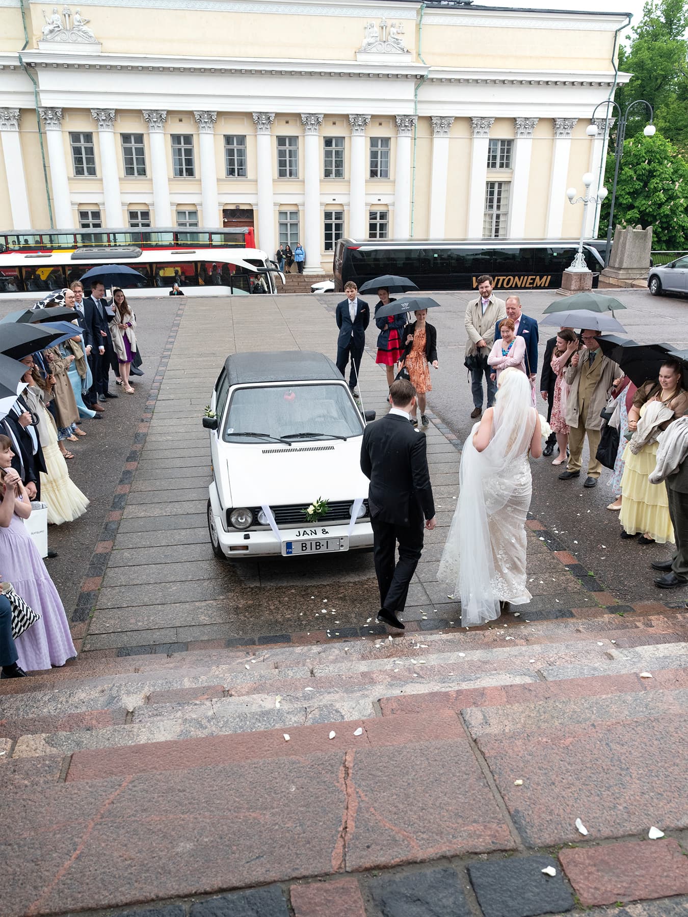 Wedding photo 26