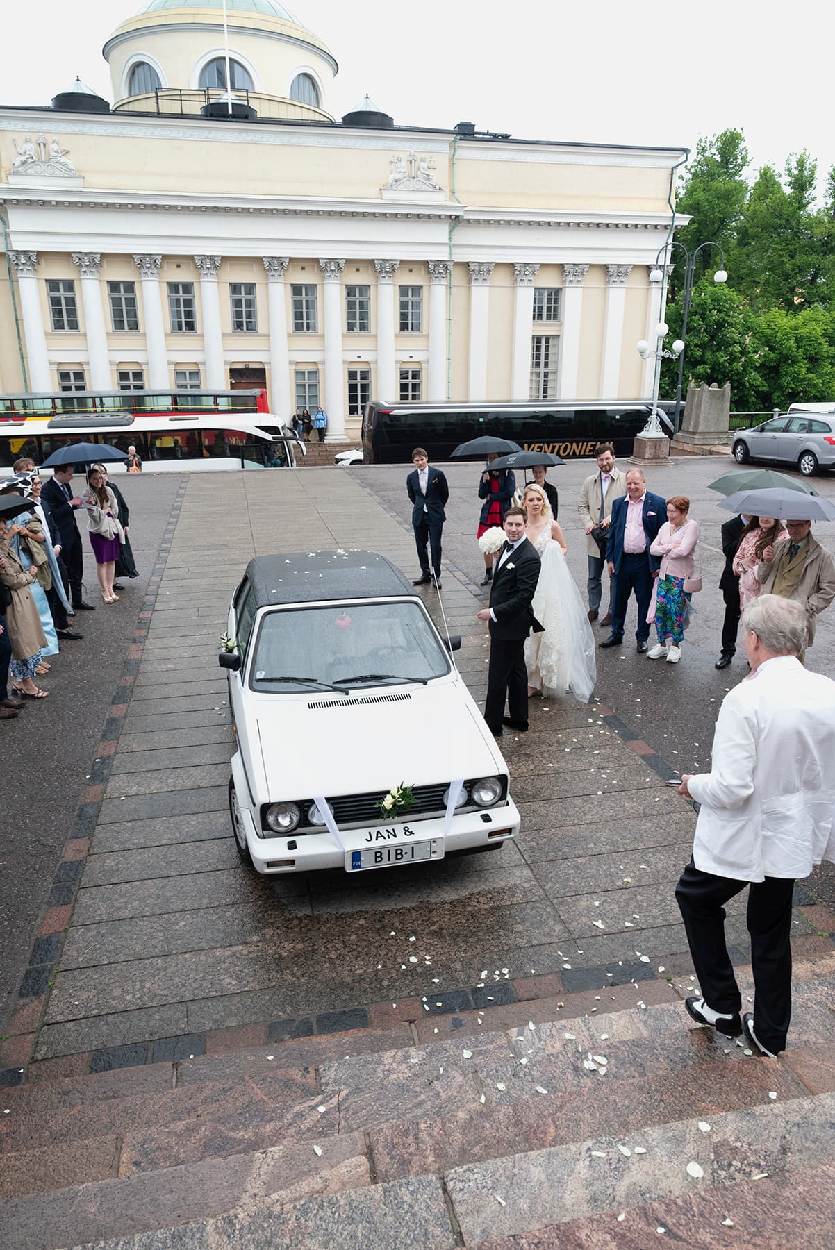 Wedding photo 28
