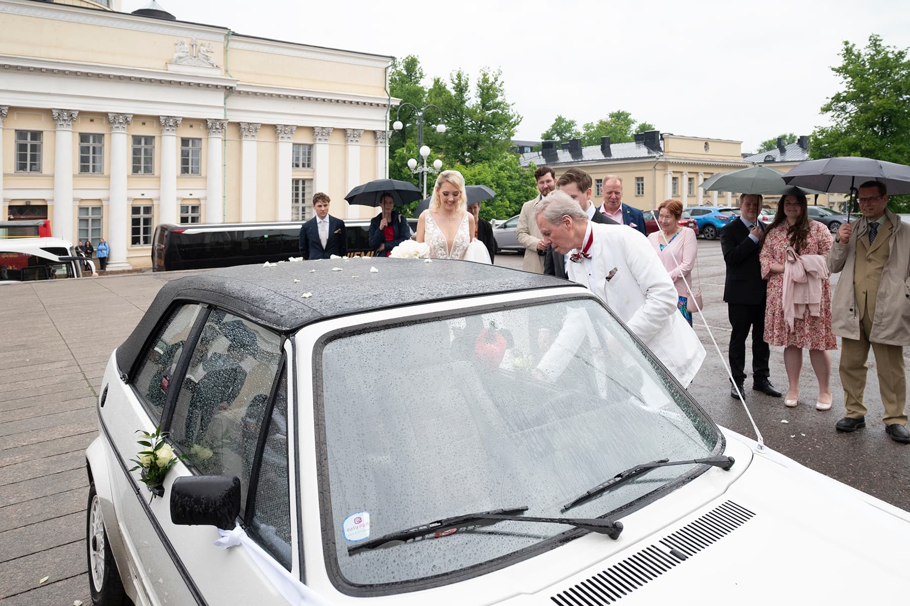 Wedding photo 29