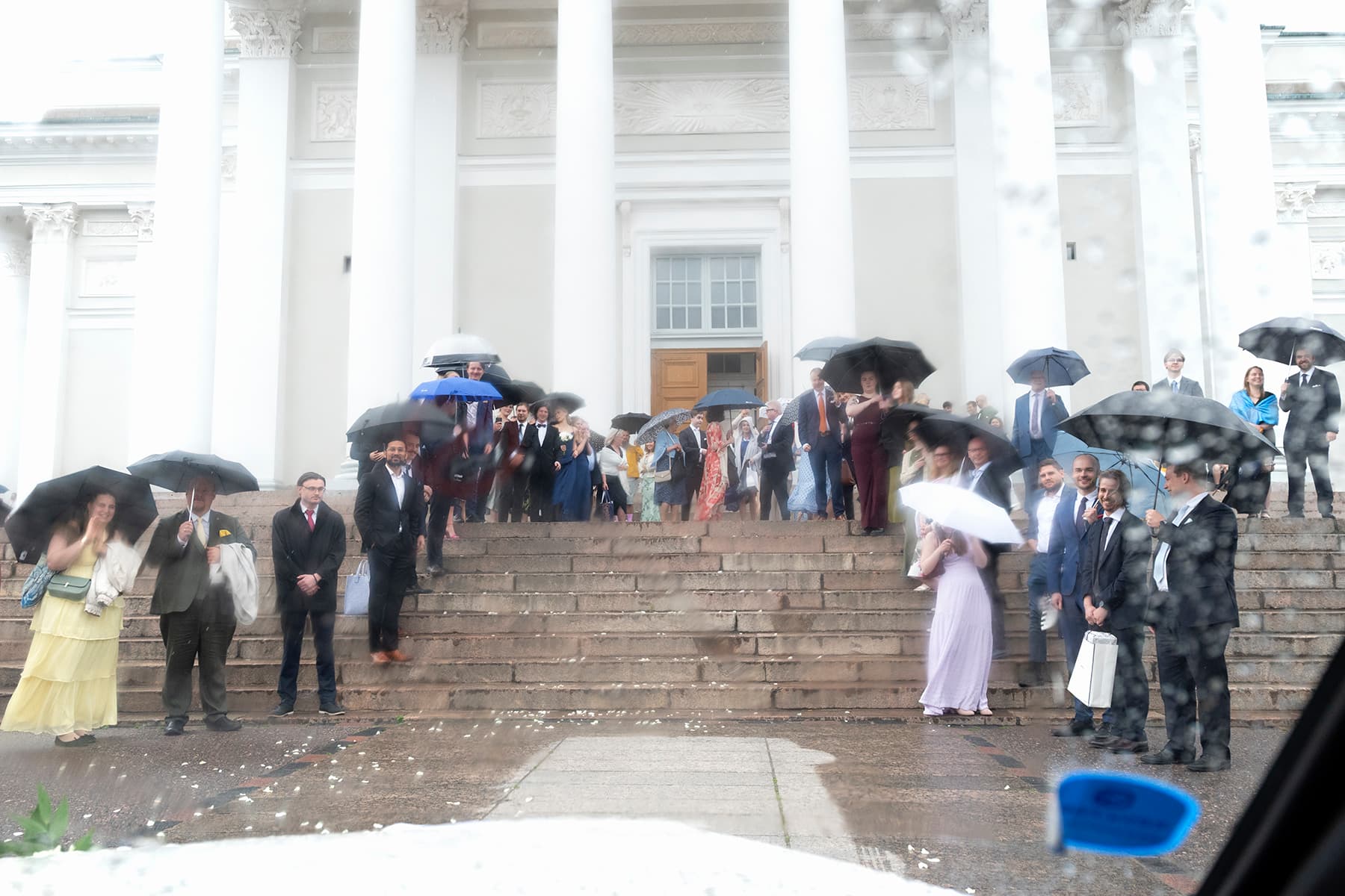 Wedding photo 31