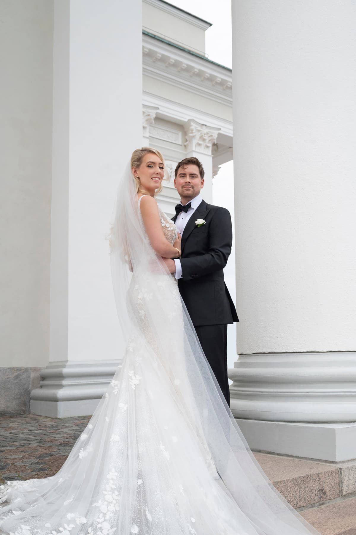 Wedding photo 32