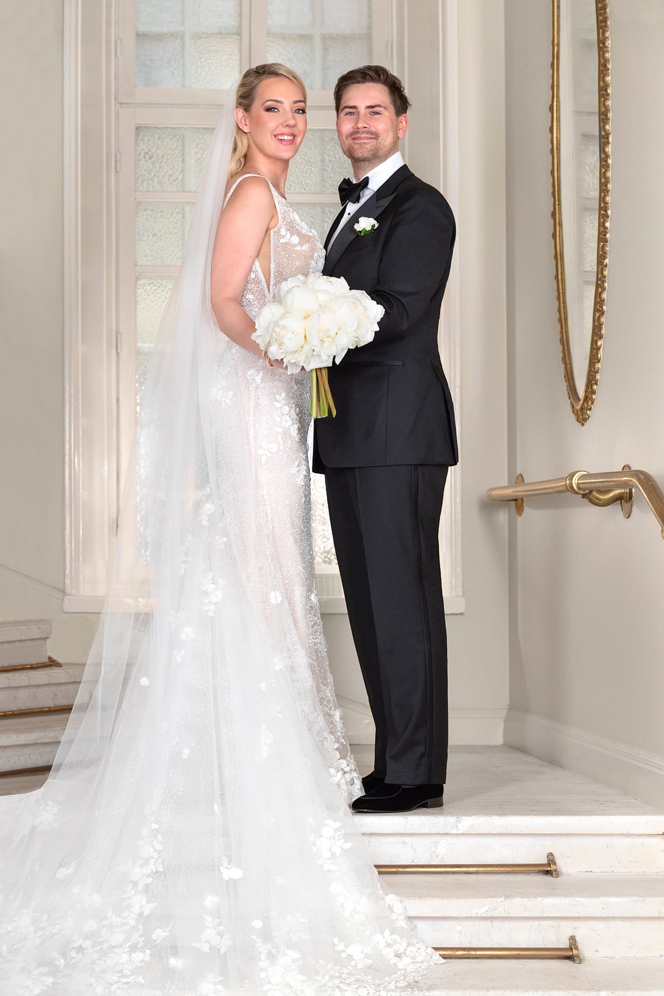 Wedding photo 35
