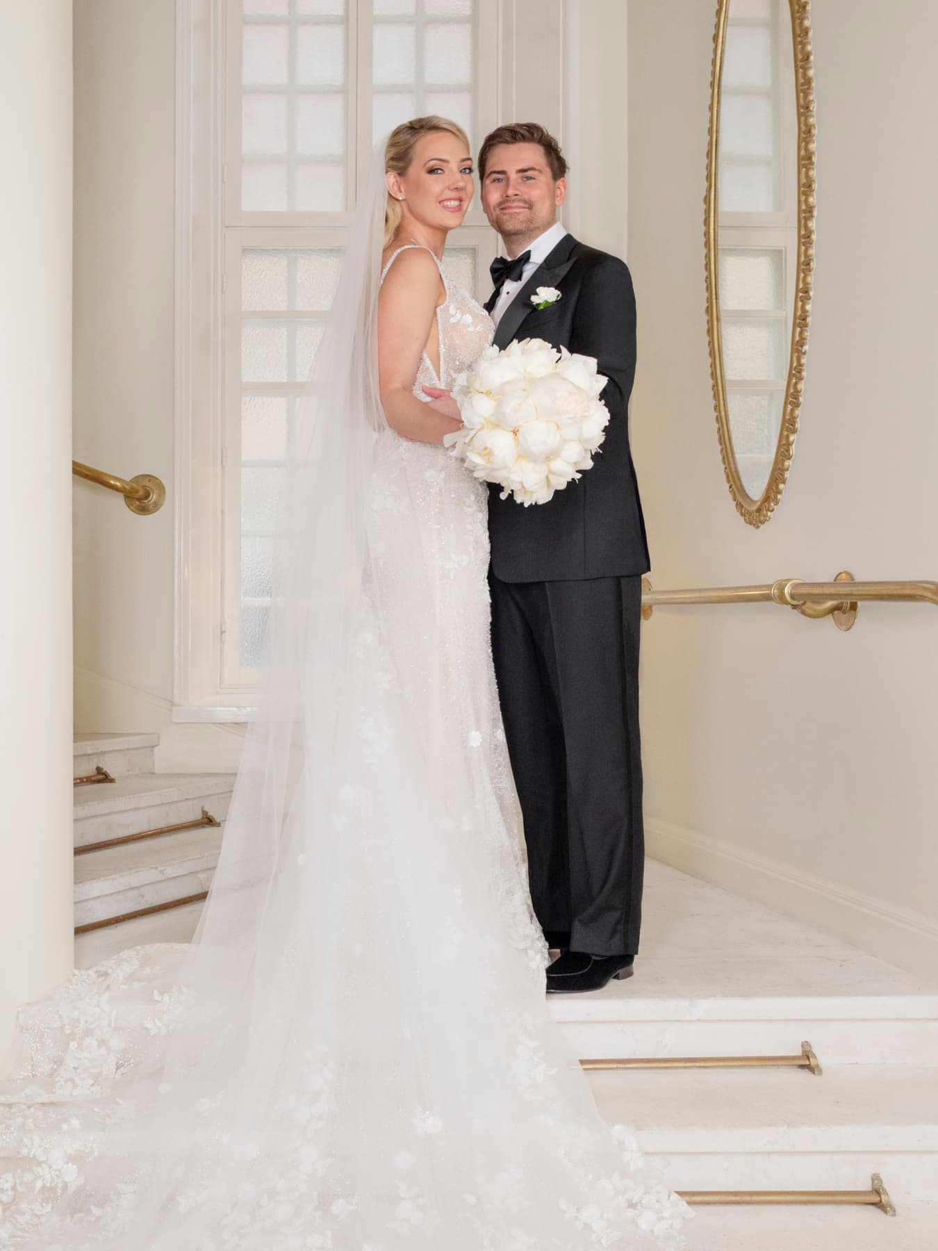 Wedding photo 37