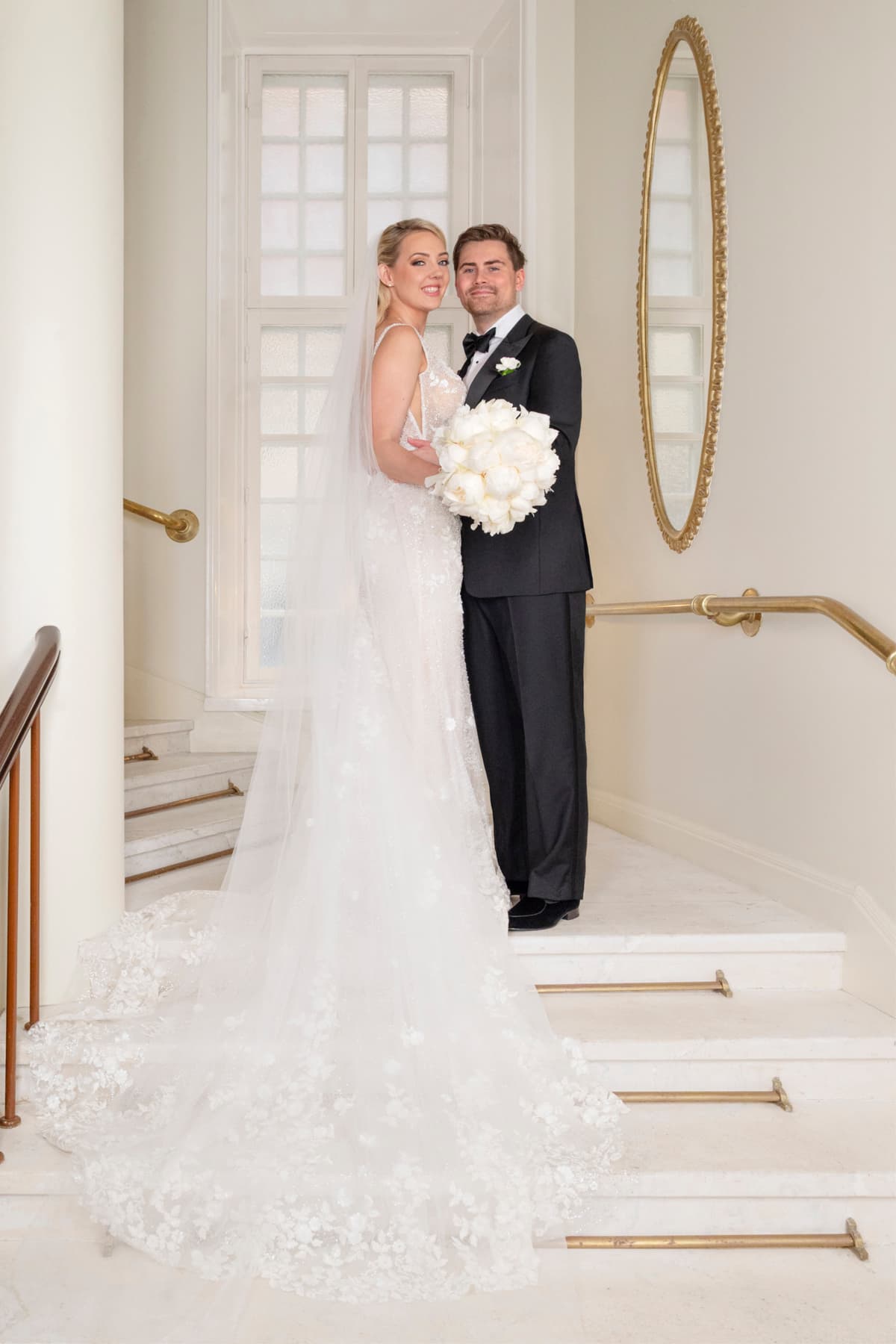 Wedding photo 38