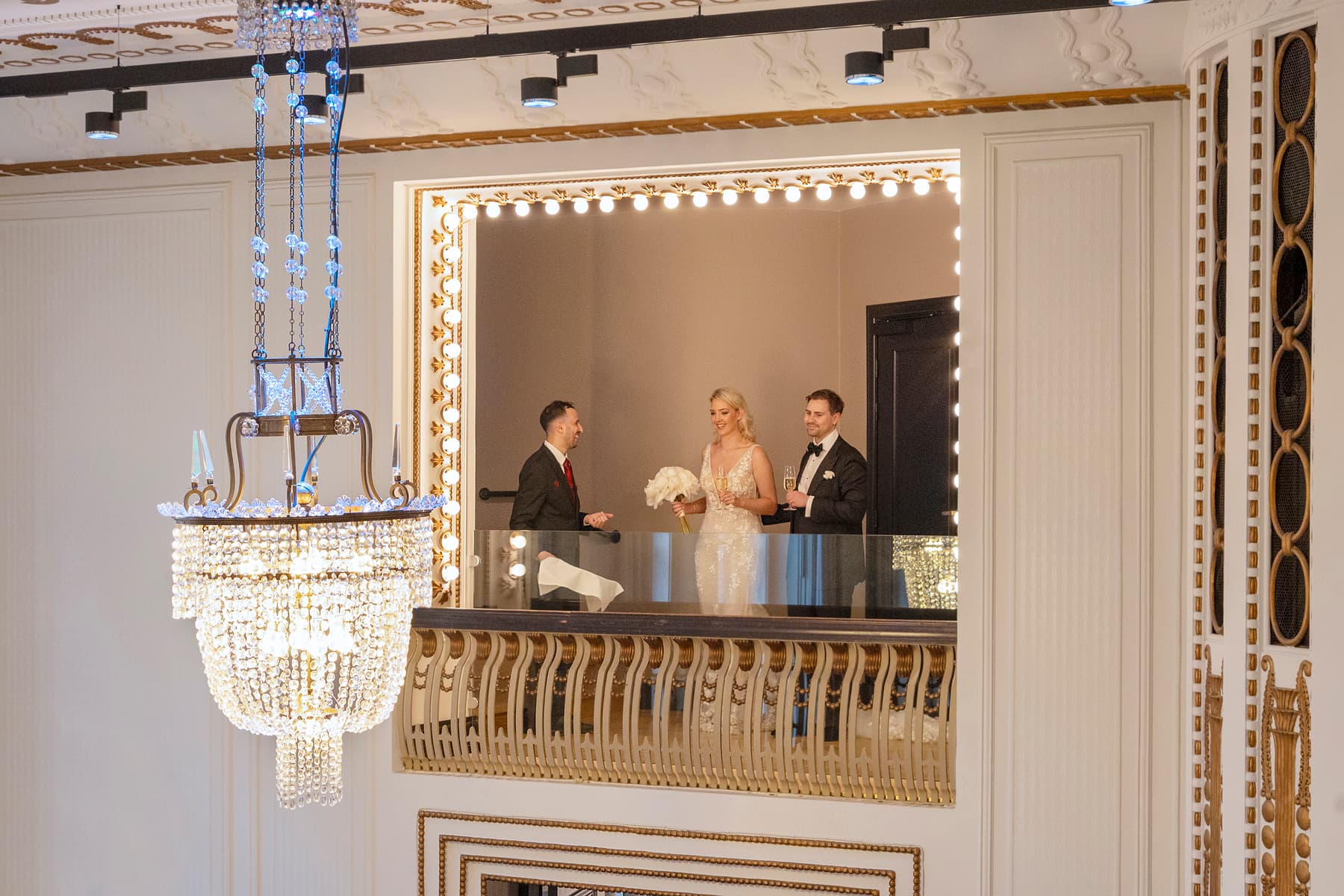 Wedding photo 46
