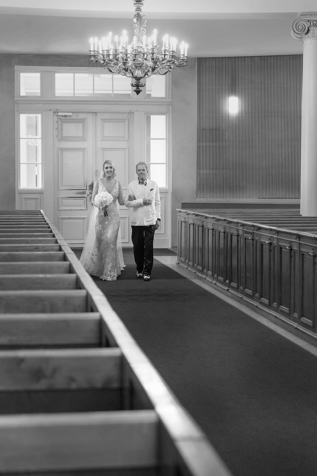 Wedding photo 3