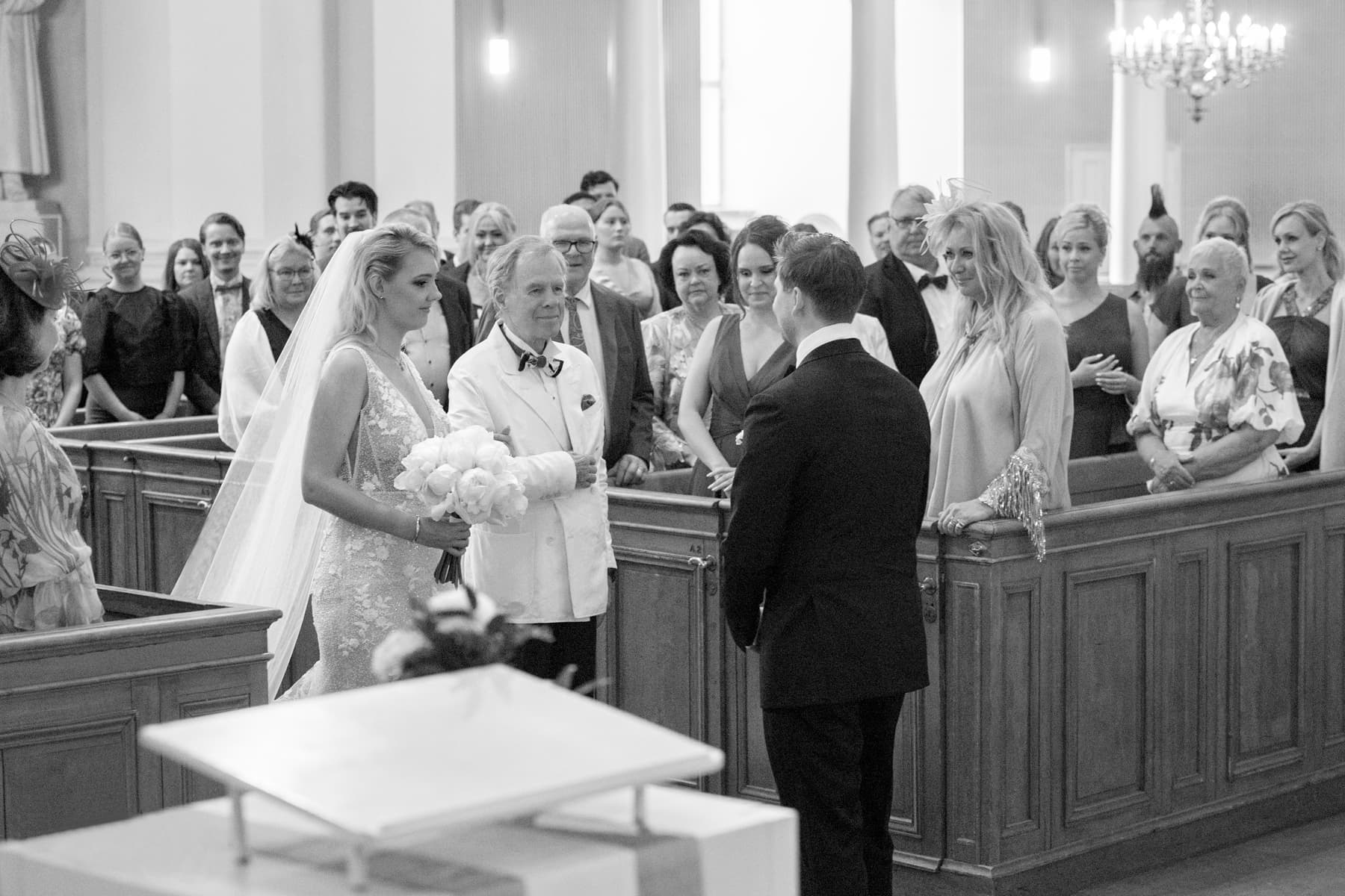 Wedding photo 6