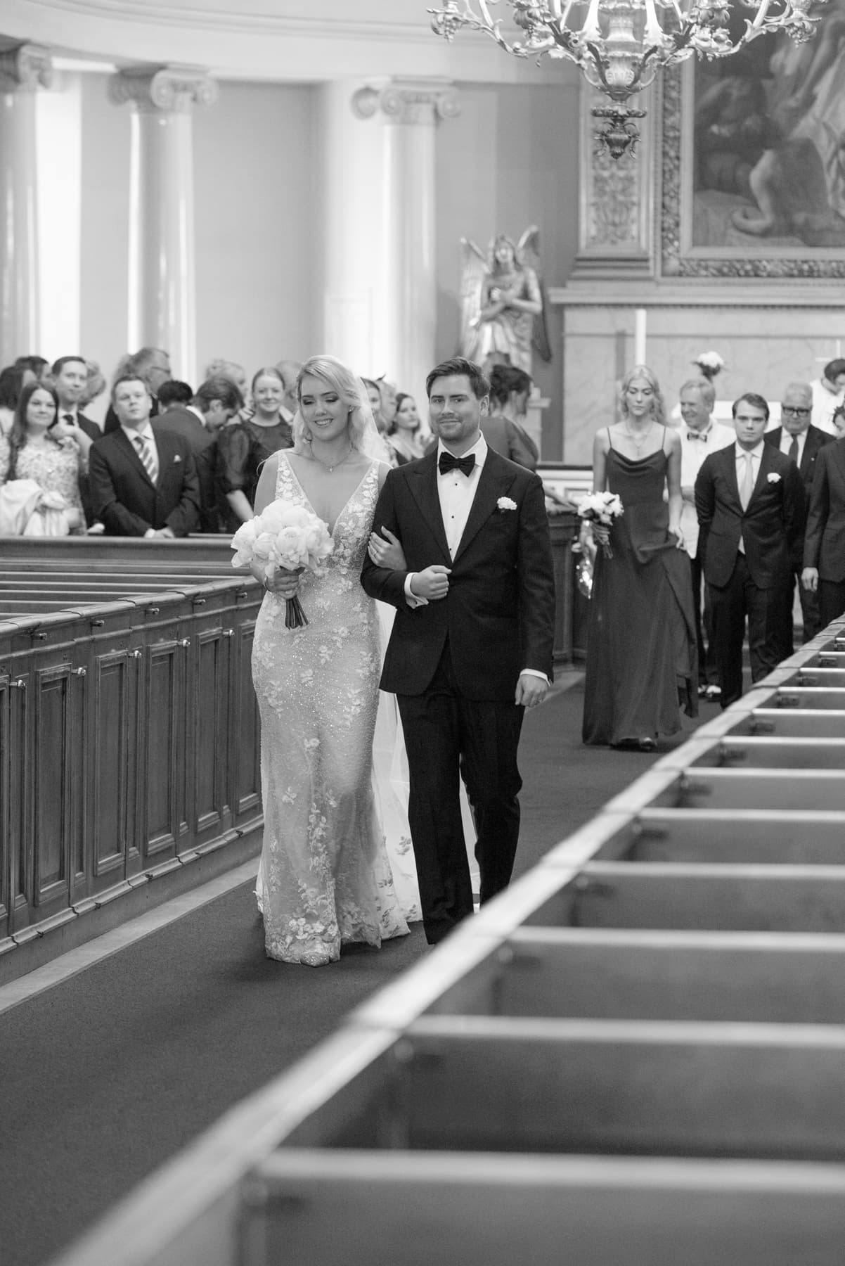 Wedding photo 21