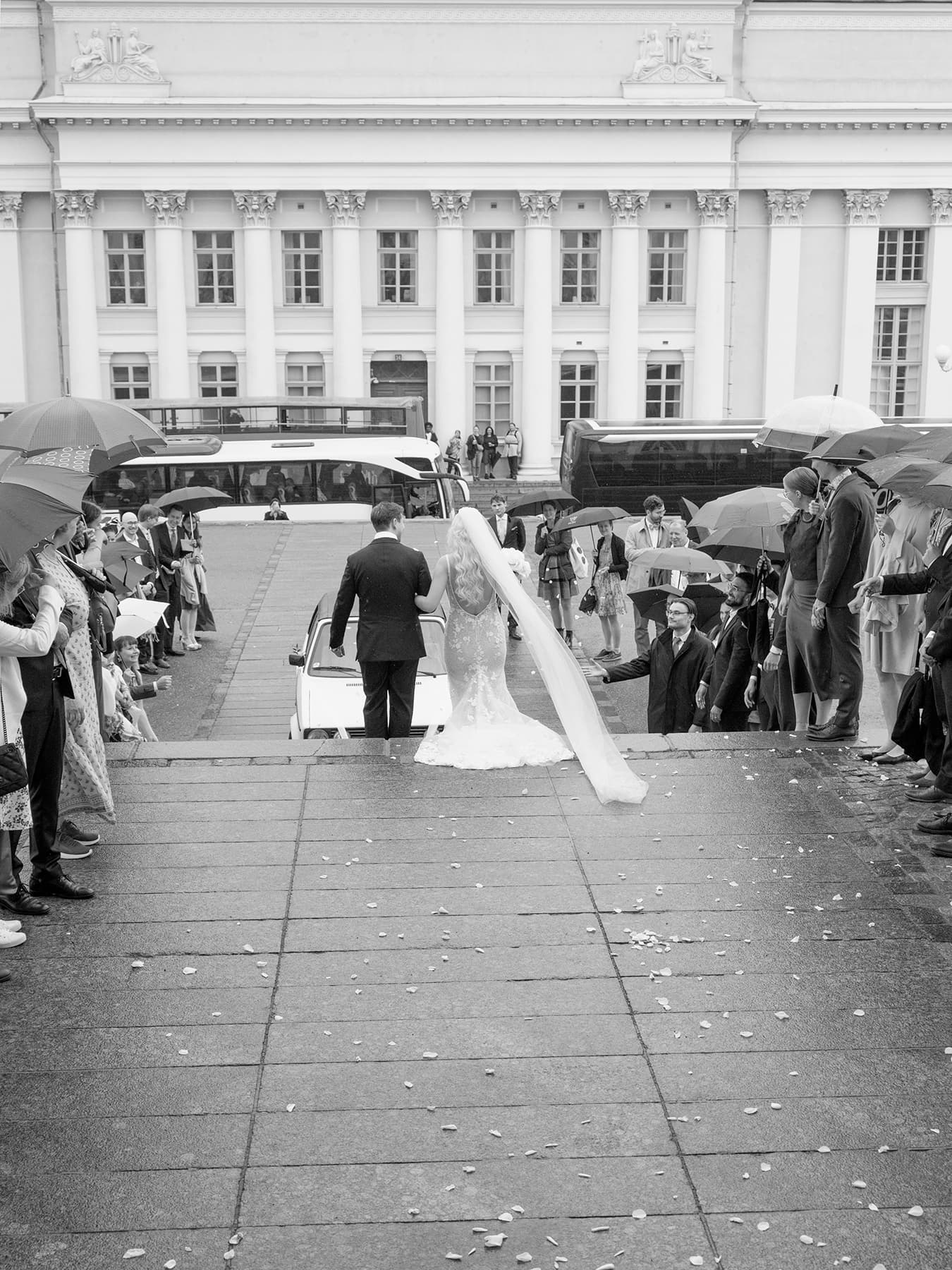 Wedding photo 24