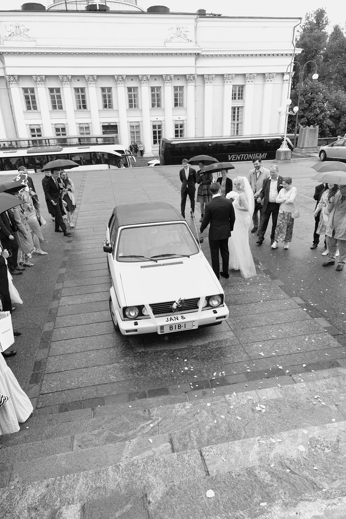 Wedding photo 27
