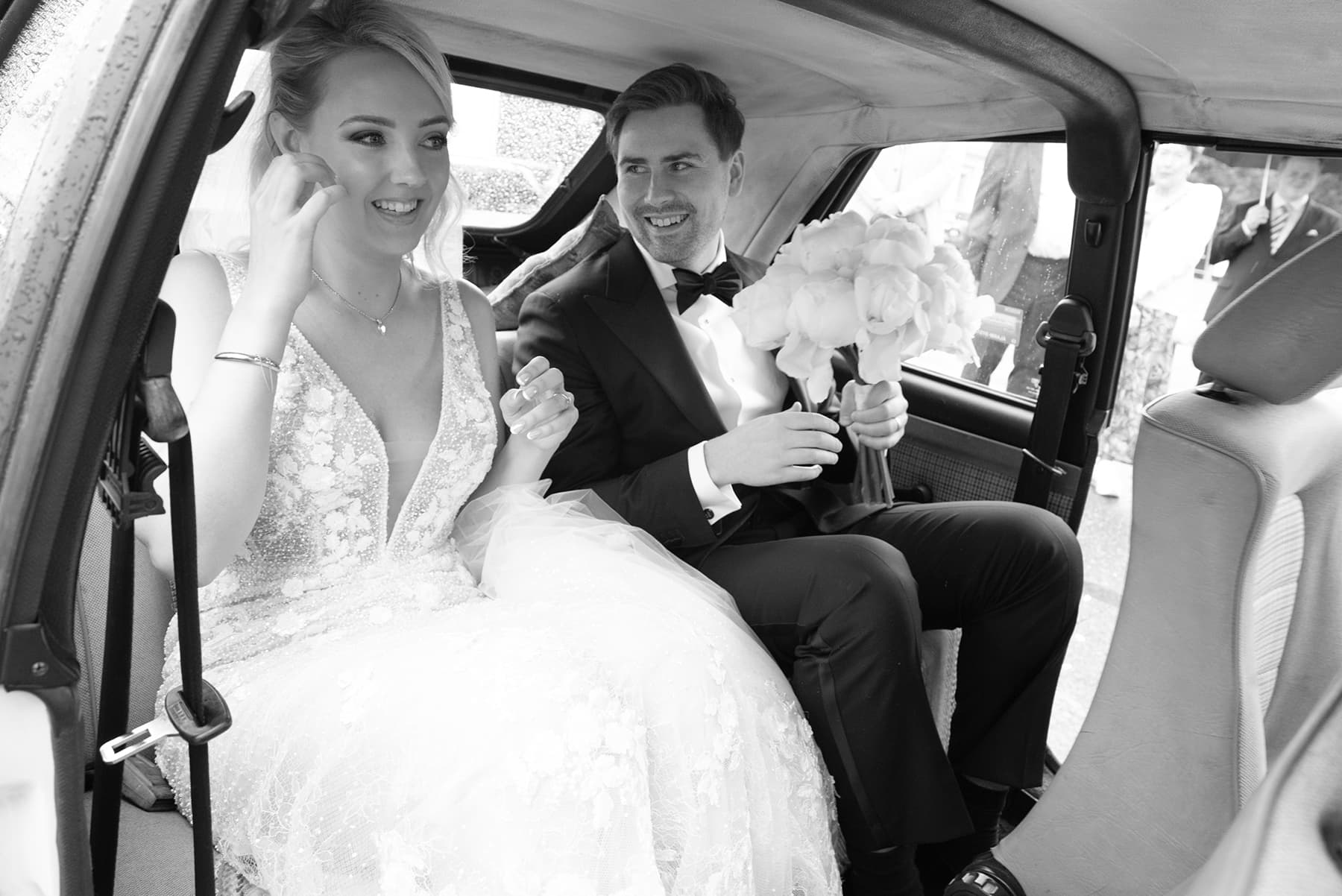 Wedding photo 30