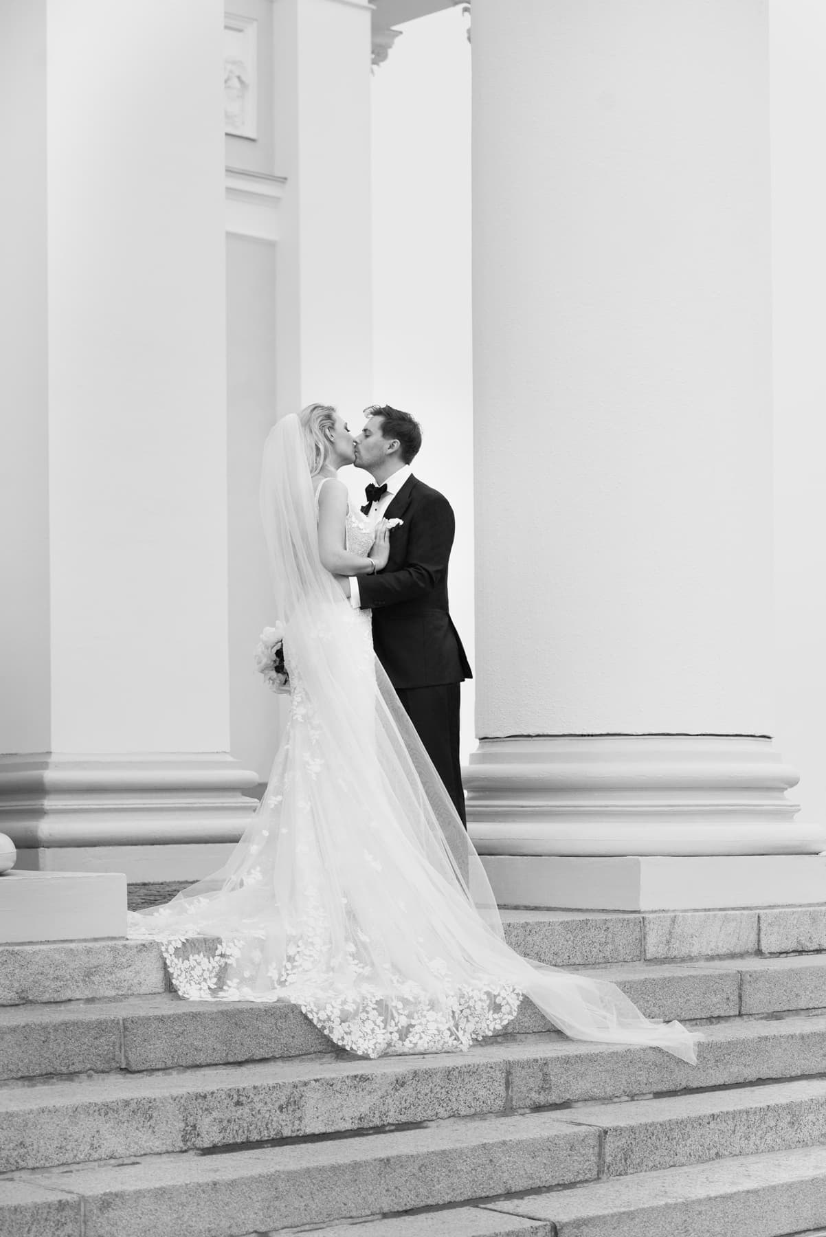 Wedding photo 33