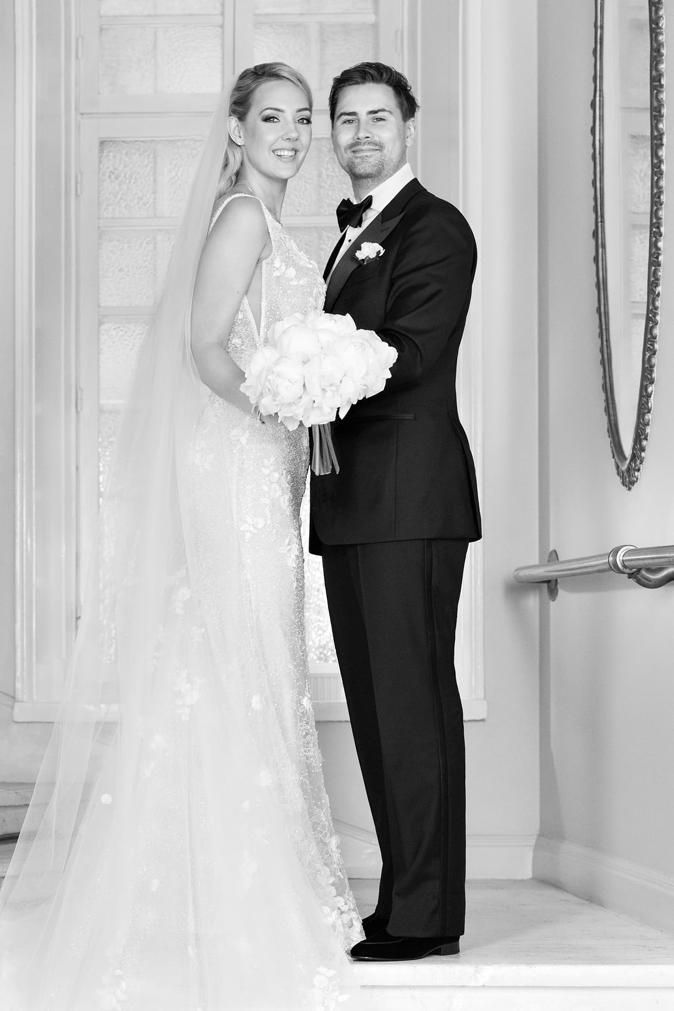 Wedding photo 36