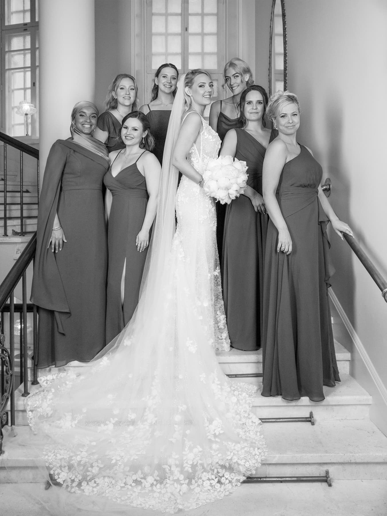 Wedding photo 39
