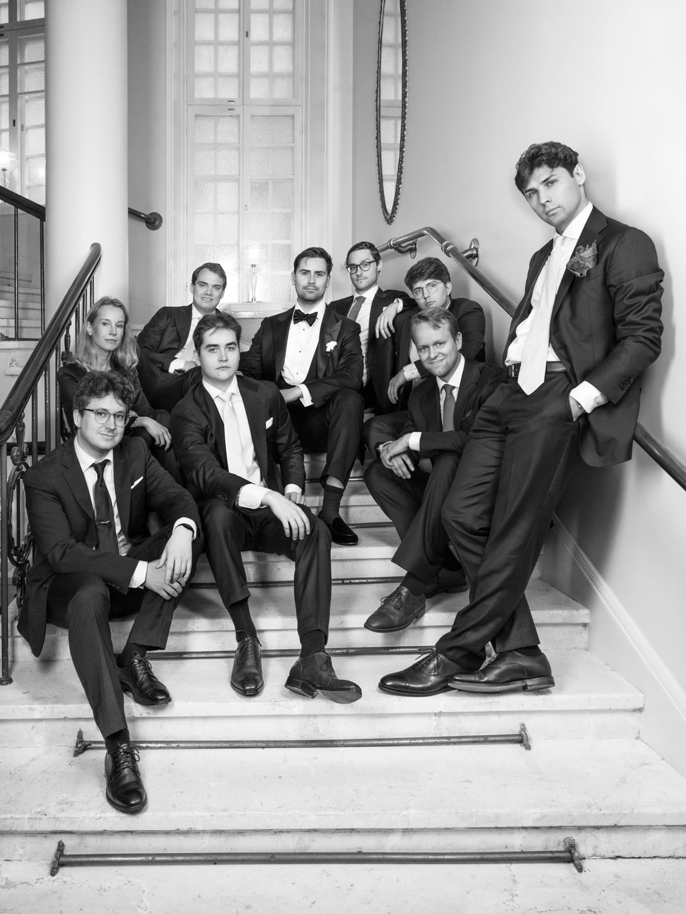 Wedding photo 42